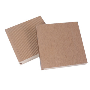 OCOX WPC 栏杆/WPC 扶手/WPC 栏杆 - Product Image 1