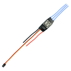 F02192-AC fai da te FPV Drone Quadcopter 4 assi Kit aerei 450 telaio PXI PX4 controllo di volo 920KV motore GPS trasmettitore di FS-i6 - Product Image 5