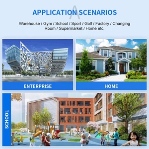 Cửa Kính Giá Rẻ Thép Văn Phòng Phẩm Văn Phòng Hồ Sơ Tủ Thép Locker Nhà Cung Cấp Cửa 1 Drawer 5 Kim Loại Lưu Trữ Tủ Tủ - Product Image 4