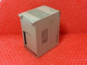 Neue und originale Plc C200HGCPU63E CPU-Einheit C200HWCOM01 SPS-Programmier steuerung - Product Image 3