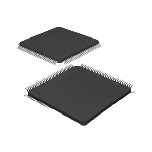 CM108 CM108AH <strong>CM108B</strong> QFP48 USB decoder chip USB sound card chip brand <strong>new</strong> Cm108 Cm108ah <strong>Cm108b</strong>
