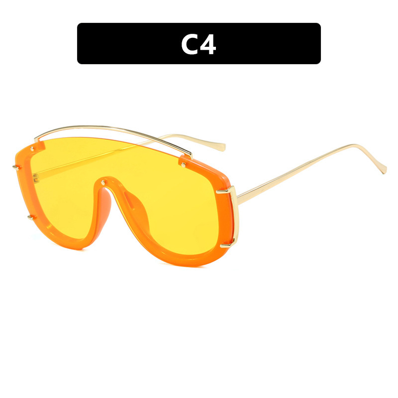 Giallo
