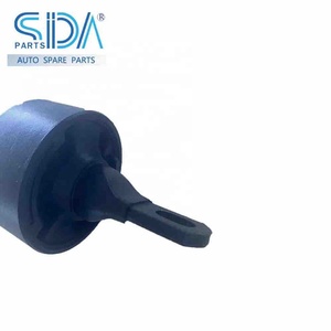 SIDA原始设备制造商52371-SZA-A01汽车零件新橡胶后拖曳控制臂衬套2009-2015本田飞行员和2010-2013 ZDX - Product Image 4