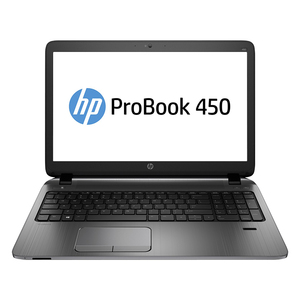 高性能多目的インテル450G2 I5-5gen-8GRAM-256GSSD統合カードノートブックコンピュータ企業向け - Product Image 2