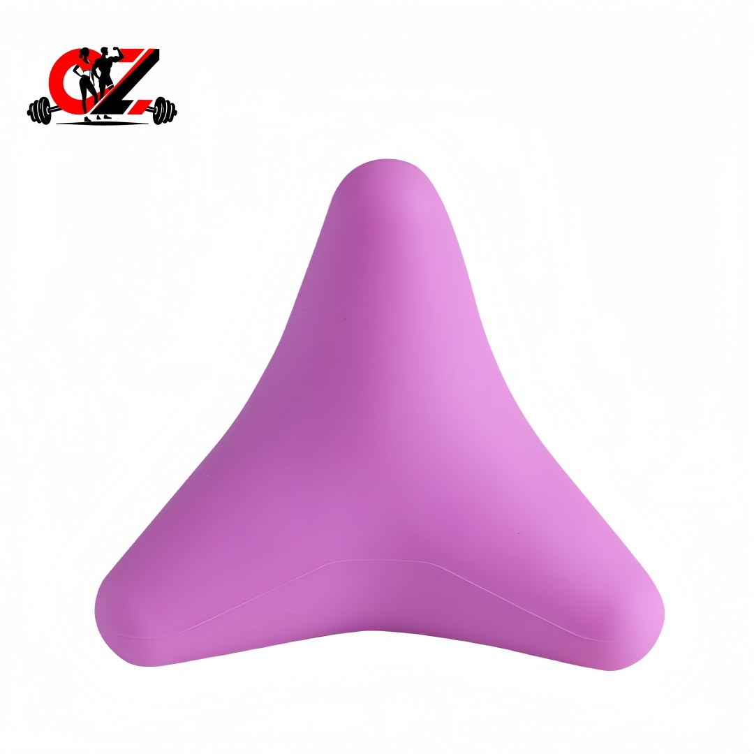 Purple;