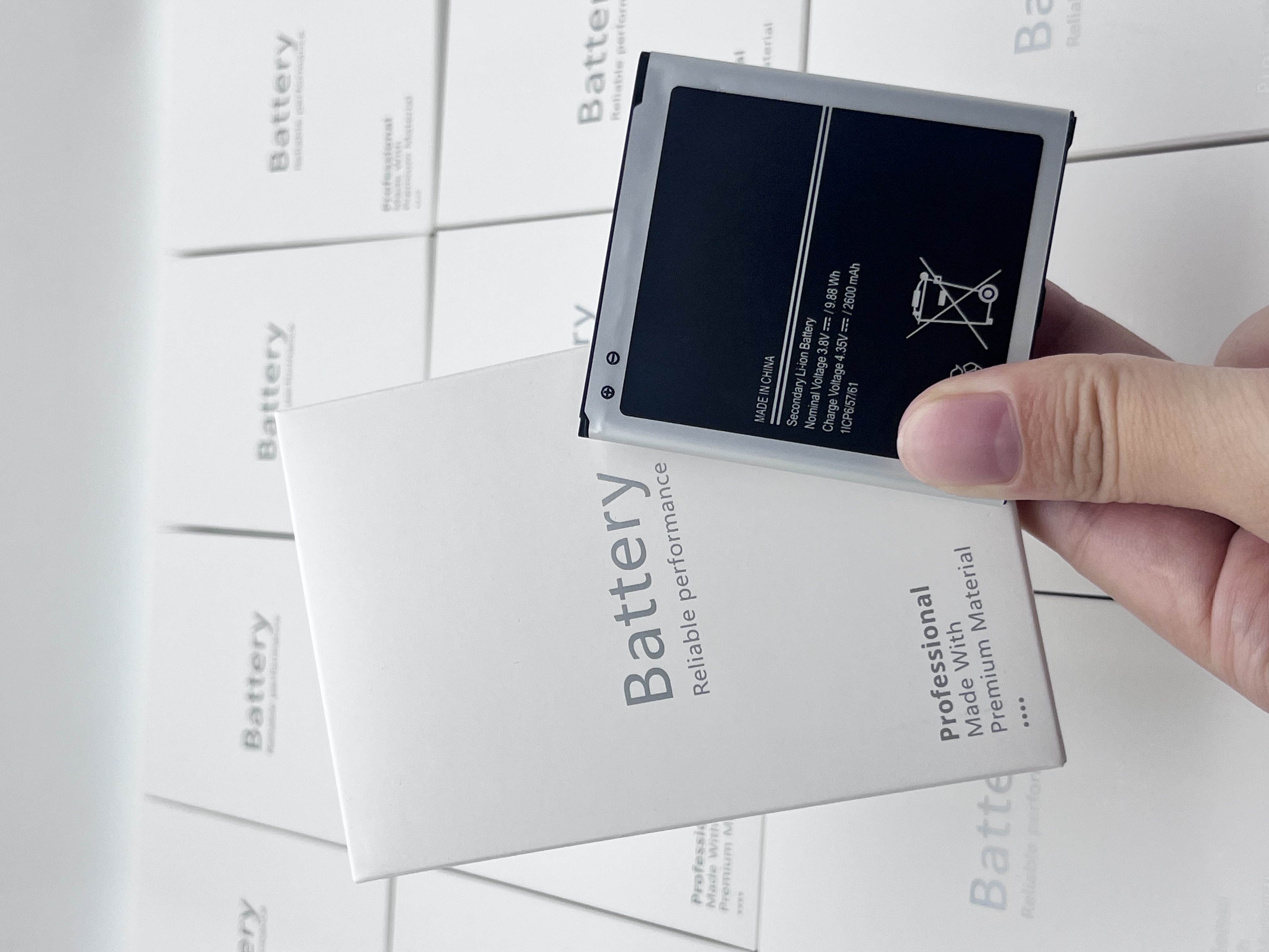 สำหรับ Samsung Galaxy J2