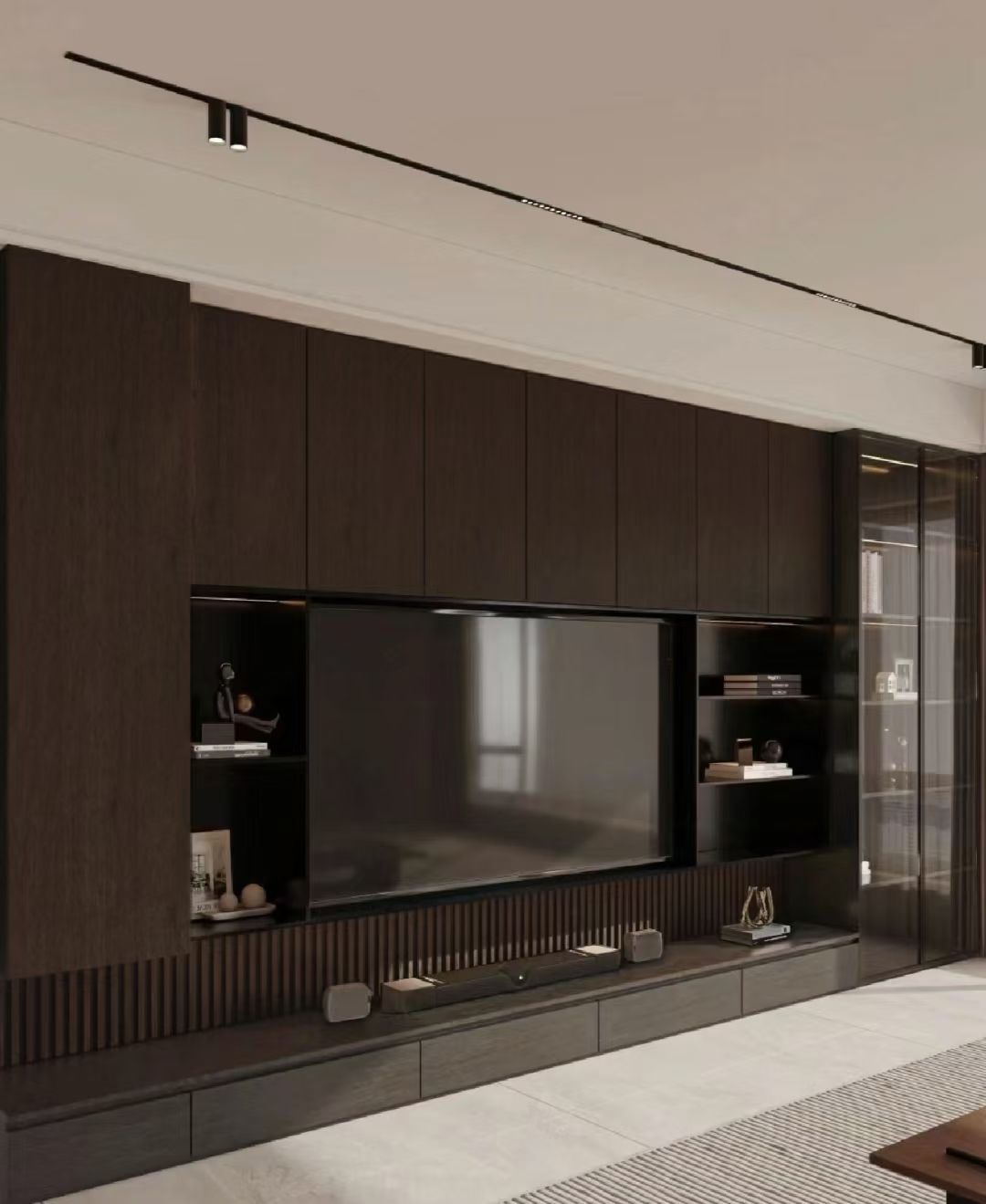 กำหนดเอง