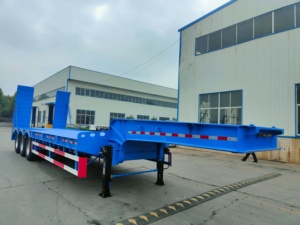 中国高品质工厂一汽新460马力JH6 6x4牵引车左舵驾驶9200公斤欧2 3 4 5 6发动机热卖