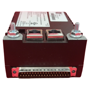 Magazzino IC800CUBDB15ADP nuovo di zecca 1 anno di garanzia Plc codici correnti IC800CUBDB15ADP