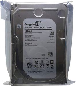 Procesador de cpu original, último modelo, 58 W, I3-12100F, 128 GB, 3,30 GHz - Product Image 3
