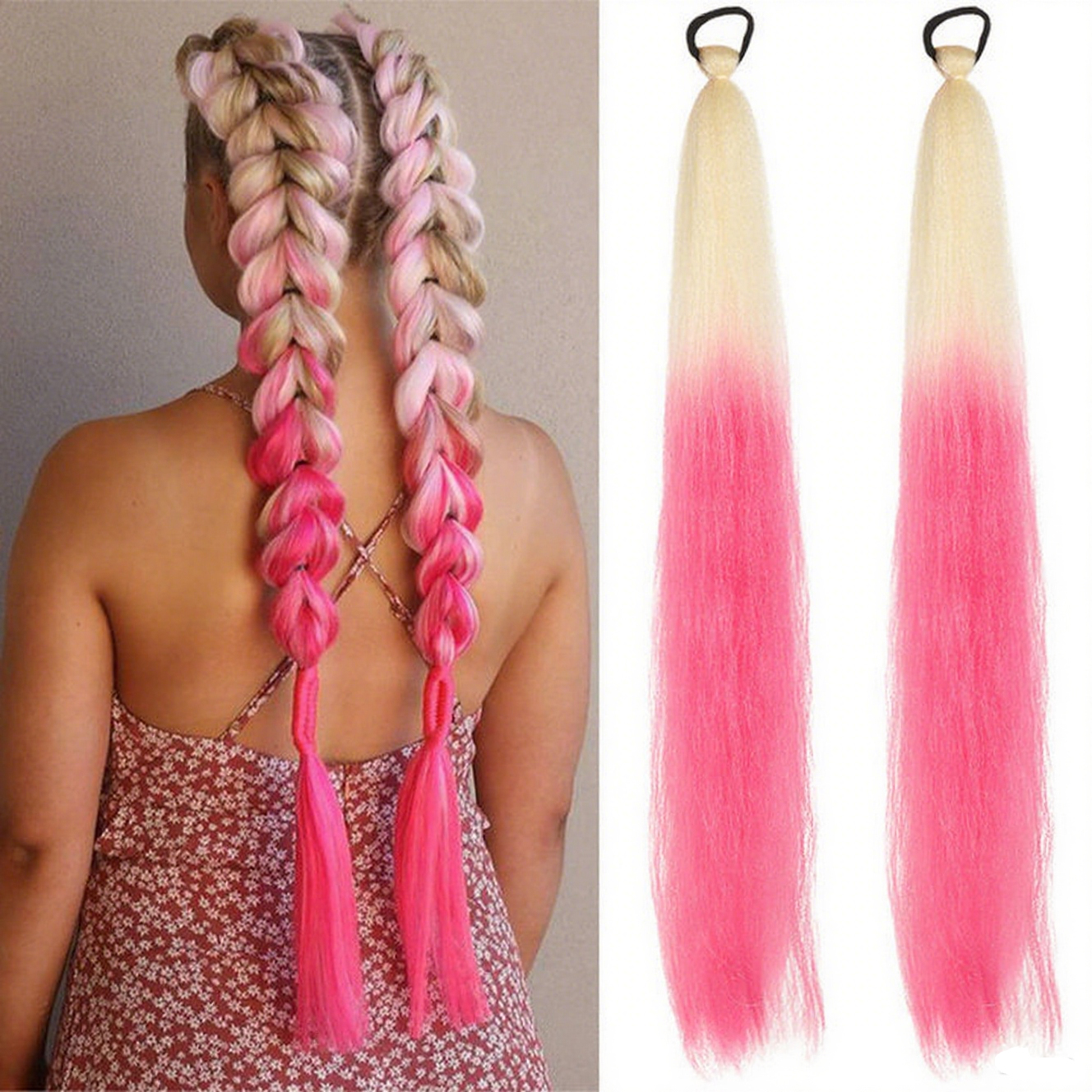 TWhite-Pink#