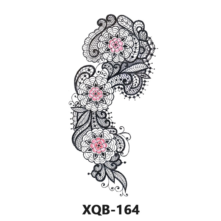 Xqb-164