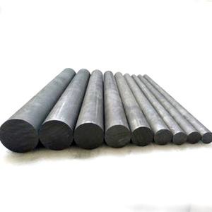 All Type <strong>High</strong> Strength <strong>High</strong> <strong>Temperature</strong> <strong>Resistance</strong> Electric <strong>Graphite</strong> <strong>Rod</strong>