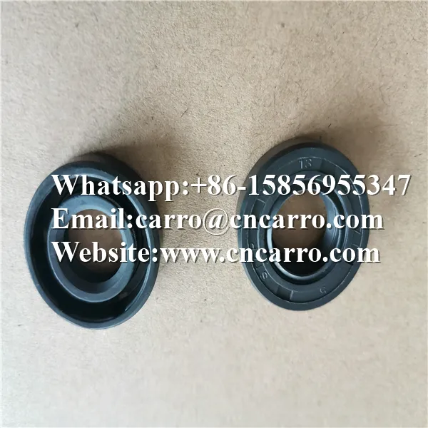 Auto Car Spare Parts Good Quality Oil Seal 90129204 For Opel Astra Corsa Kadett