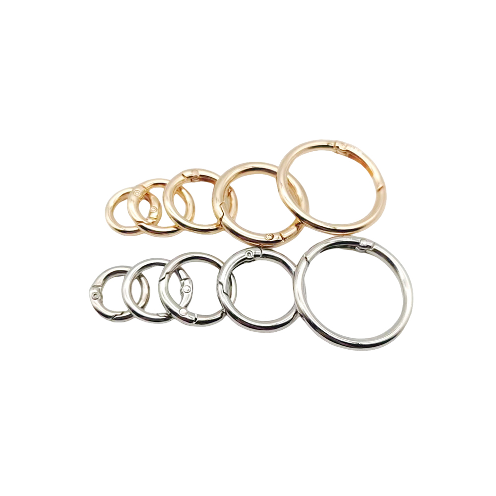 Argent