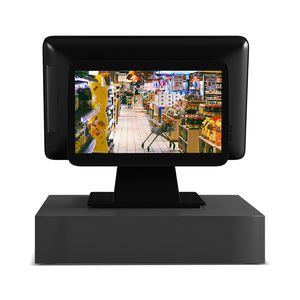 Китайский завод android free pos программное обеспечение с системами pos windows os pos машина