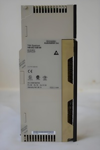 Brand New Original 140CPS42400 Input Module for <strong>PLC</strong> <strong>Programming</strong> Controller on Sale at Discounted Price in Stock - Product Image 2