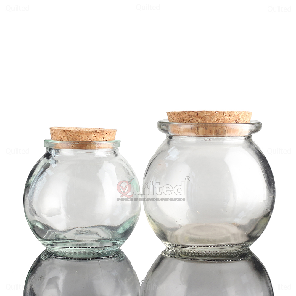 clear