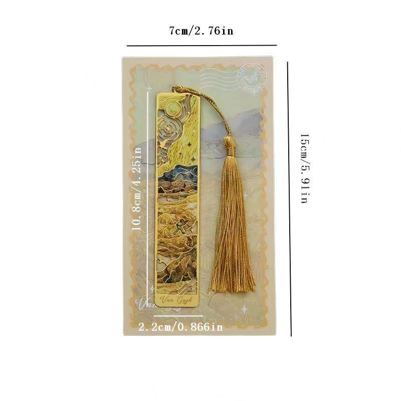 WMB100048F WMB100048F