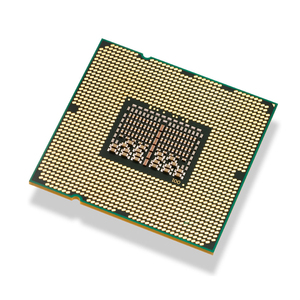 18 Core 5220ทอง srfbj 2.2 GHz Processor Server CPU - Product Image 4