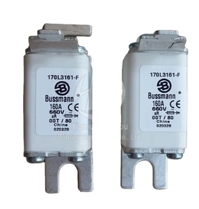 <span class=keywords><strong>170L3161</strong></span>-<span class=keywords><strong>F</strong></span> 160A 660v печатная машина запчасти <span class=keywords><strong>170L3161</strong></span>-<span class=keywords><strong>F</strong></span> печатная плата - Product Image 1