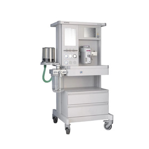 Aeon7200 ICU acil tıbbi ekipman anestezi makinesi izleme çok parametre anestezi iş istasyonu - Product Image 2
