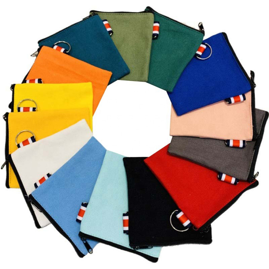 กำหนดเอง