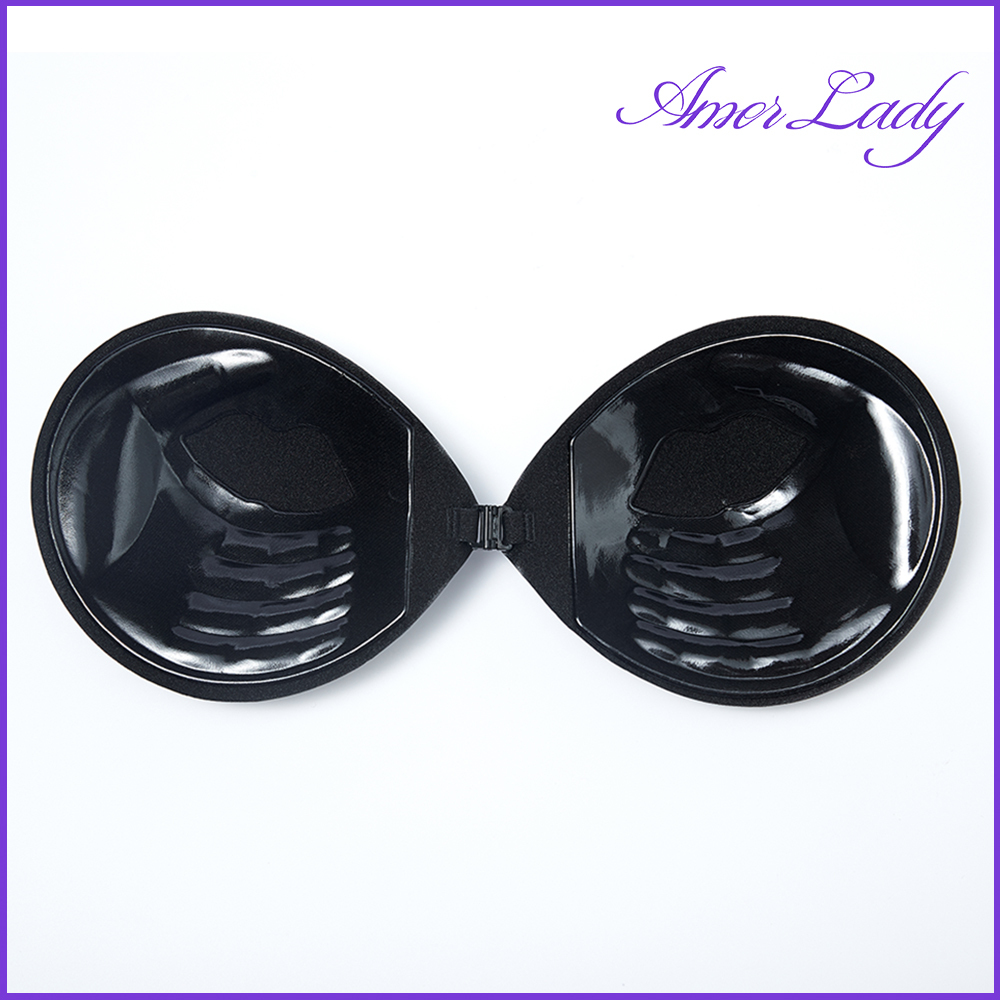 Black(buckle)