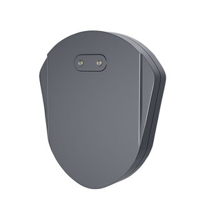 Car Parking <strong>Entry</strong> <strong>Port</strong> System Gate Vehicle Access Control Sensor Vehicle Radar Detector for Boom Barrier Gate - Product Image 1