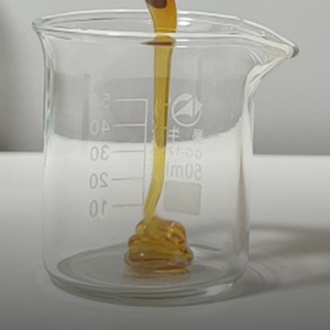 4つの機能性トラクターオイル添加剤パッケージUTTOオイル添加剤 - Product Image 4