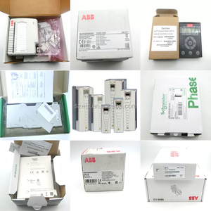 RTAC-01 <strong>Digital</strong> Extension PLC <strong>Module</strong> ACS800 Optional/Accessory Pulse Coding Interface Board - Product Image 6