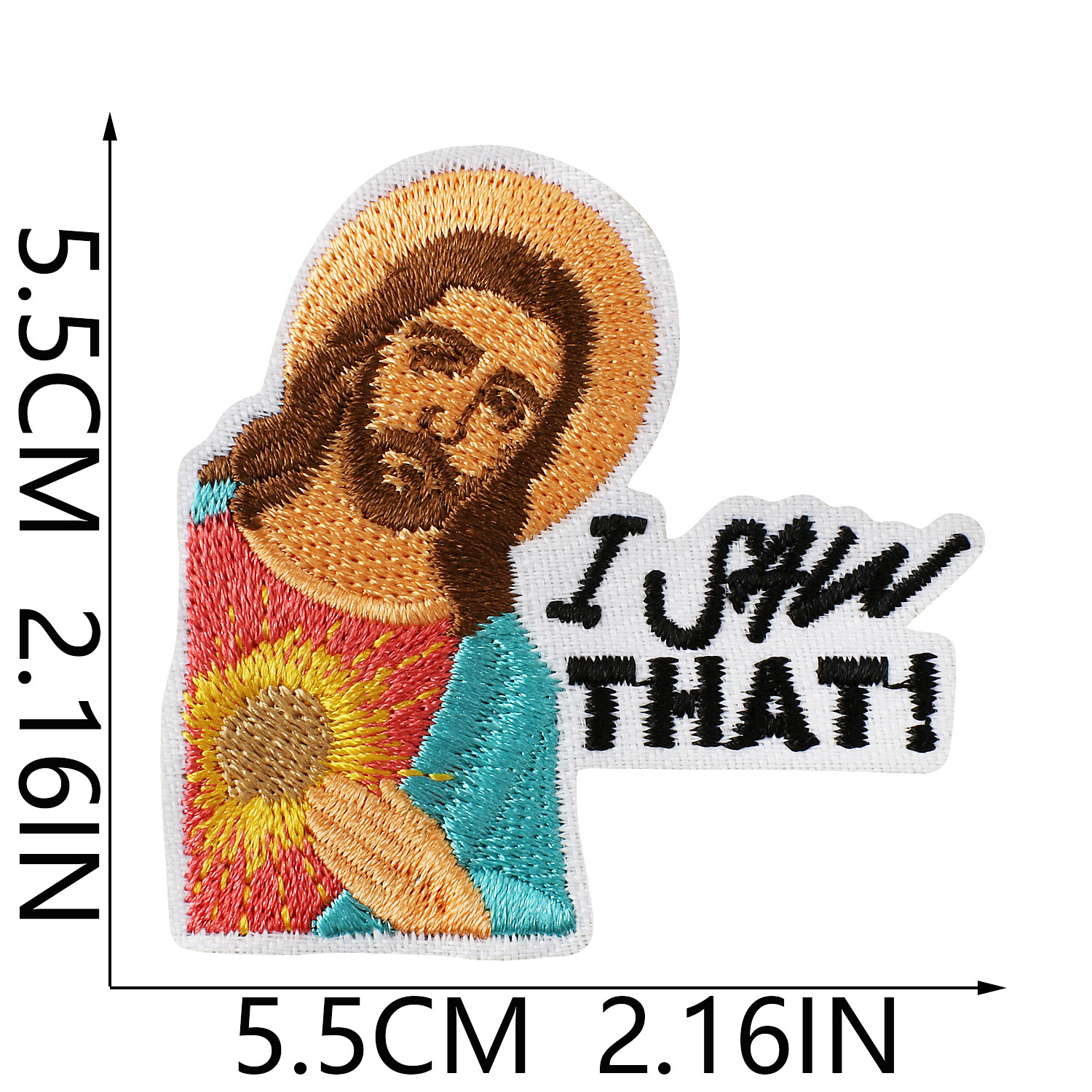 11