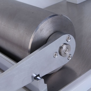 Liyi cobb hấp thụ nước <span class=keywords><strong>tester</strong></span>, giấy và các tông cobb nước hấp thụ độ ẩm hiệu suất <span class=keywords><strong>tester</strong></span> cobb meter nhà máy - Product Image 4