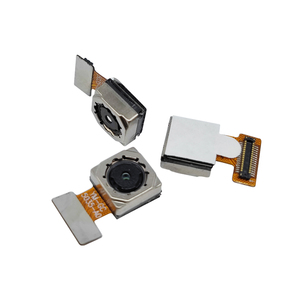 5MP GC5035 CMOS图像传感器MIPI相机模块相机迷你自动对焦 - Product Image 6