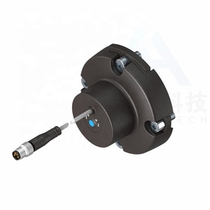 Precio de fábrica para sensores de detección de Alemania sensor de proximidad sensor de posición 2393549 de - Product Image 1