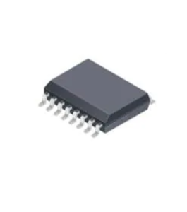 Stroms ensoren für die Montage der ACS725KMATR-20AB-T platine STROMS ENSOR MIT GEMEINSAMER FELD-REJEKTION - Product Image 1