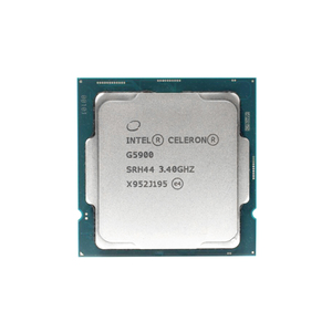 Processore Mobile Intel Core i3 3 mb di Cache 2.30 GHz 2 Core SR3LD SR3N6 SR3TK CPU i3-7020U - Product Image 5