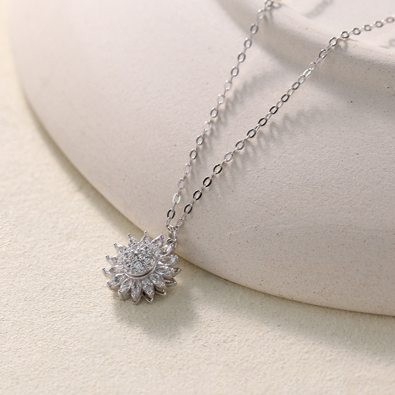 Collar (plata)