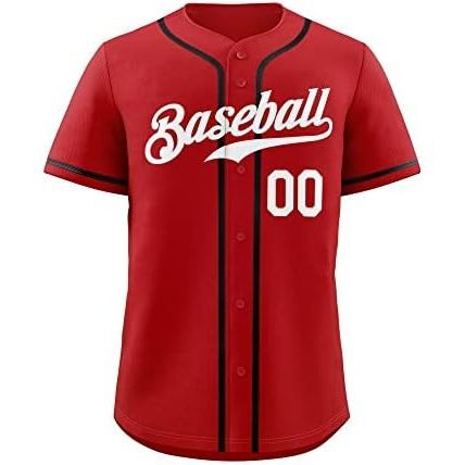 Red-white-12