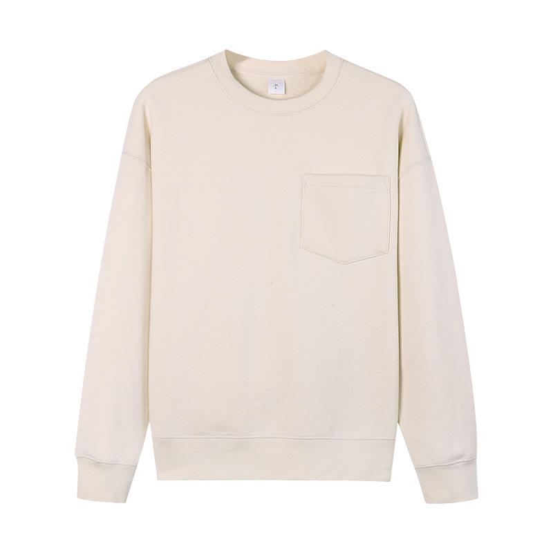 แอปริคอท