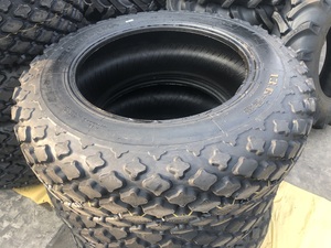 GALAXY COMPACTOR R3 <strong>TIRE</strong> INDUSTRIAL <strong>TIRE</strong> 23.1-26 QUALITY <strong>GUARANTEED</strong> <strong>TIRE</strong>