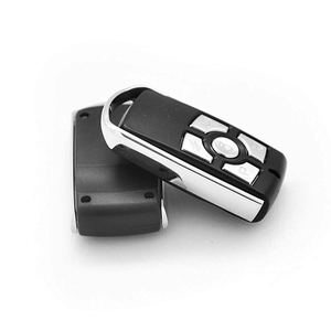 QN-RD071X 5 tasti codice fisso duplicatore remoto per porta del Garage
