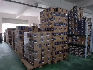1ชิ้น Si-emens 6ES7151-7AA20-0AB0 151-7AA20-0AB0 6ES7ใหม่พร้อมกล่องการส่งมอบเร่งด่วน- - Product Image 3