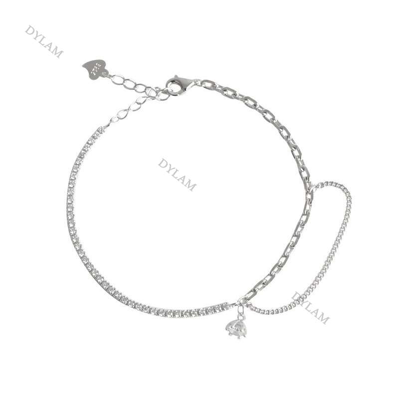 DY150055-S-W-WH