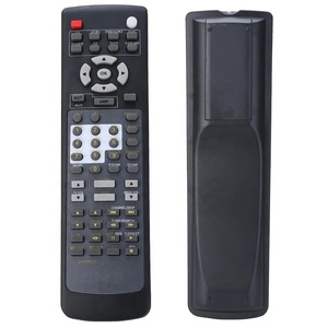 RC5300SR telecomando di ricambio uso per il ricevitore Surround Marantz AV SR5300 SR4200 SR4300 SR4400 - Product Image 4