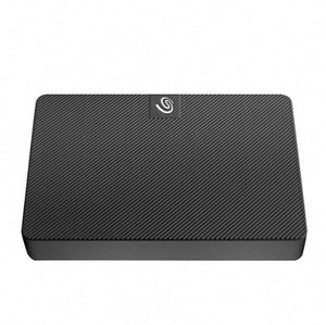 ฮาร์ดดิสก์พกพา2.5นิ้ว1T 2T 4T 5T นิ้วสำหรับซีเกต - Product Image 2