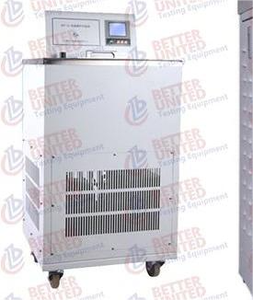 Dụng Cụ Kiểm Tra Điểm Phá Vỡ Phương Pháp <span class=keywords><strong>Fraas</strong></span> Tự Động Chia Sẻ Fob Tham Khảo Giá: Nhận Giá Mới Nhất - Product Image 3