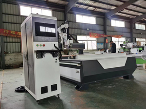 BYTCNC 2030ATC 3D Design Engraving <strong>Cnc</strong> Router <strong>Machine</strong> <strong>Cnc</strong> Wood Machinery MDF PVC Acrylic Cutting <strong>CNC</strong> Router <strong>Machines</strong>