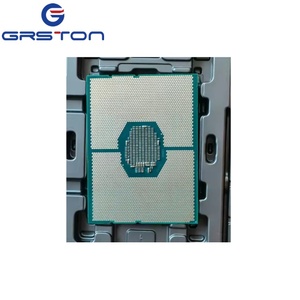 โปรเซสเซอร์ E7-8894 V4 60M แคช2.40 GHz CPU - Product Image 6