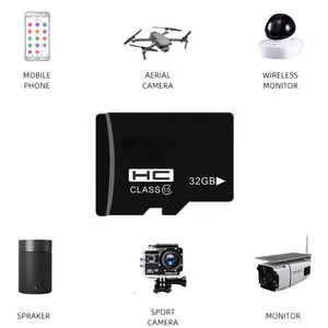 High <strong>Speed</strong> <strong>Memory</strong> Card 2gb 4G Class6 8G Micro Tf Sd Card 16gb 32gb 64gb 128gb 256gb Class10 <strong>Memory</strong> <strong>Flash</strong> Card - Product Image 4